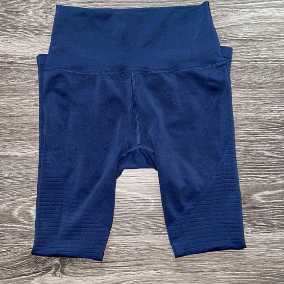 Alphalete OG Revival Leggings - Picture 1 of 3